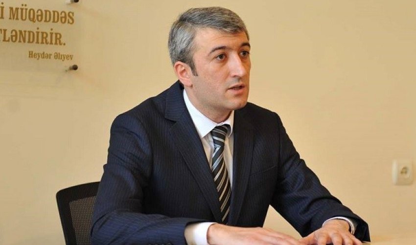 MDB Oyunları və Formula 1 yarışları ərəfəsində təcili tibbi yardım sistemində hazırlıq gücləndirilib MDB Oyunları və Formula 1 yarışları ərəfəsində təcili tibbi yardım sistemində hazırlıq gücləndirilib