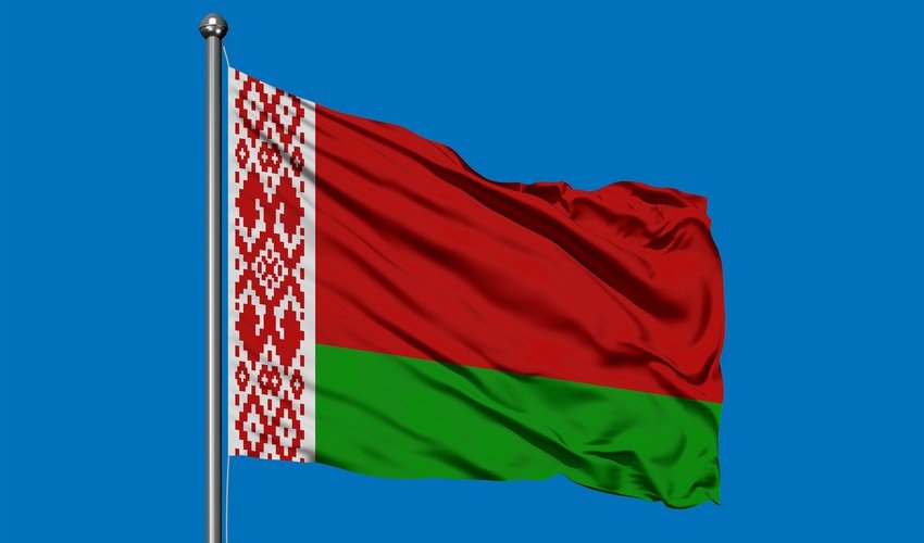 Беларусь пригласила КНДР на конференцию по евразийской безопасности в Минске