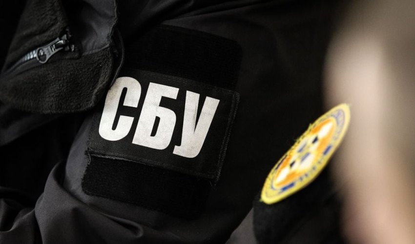 Гулиева и Гюльализаде подозреваются в убийстве полковника СБУ Гулиева и Гюльализаде подозреваются в убийстве полковника СБУ