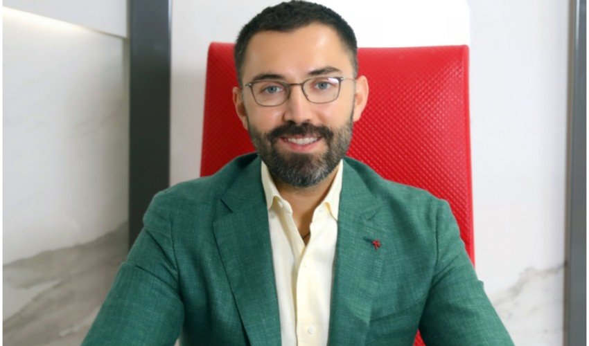 Həkim Cahid Şahbazov barəsində cinayət işi başlanılıb Həkim Cahid Şahbazov barəsində cinayət işi başlanılıb