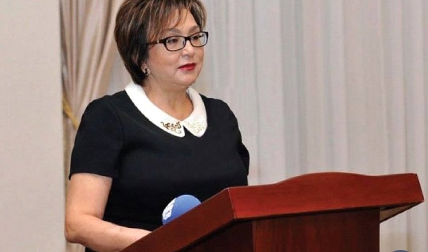 Ən çox seçilən universitetlər dəyişir - Abbaszadə Ən çox seçilən universitetlər dəyişir - Abbaszadə