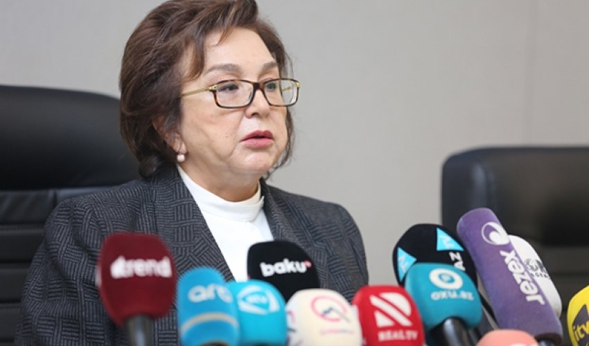 Yüksək nəticə göstərən şagirdlər arasında valideyni müəllim olanlar çoxluq təşkil edir Yüksək nəticə göstərən şagirdlər arasında valideyni müəllim olanlar çoxluq təşkil edir