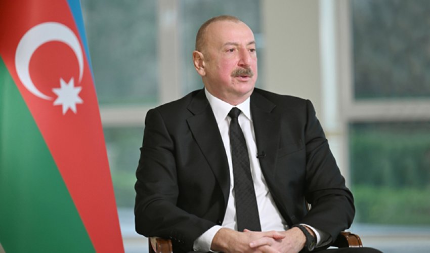 Xocavəndin iki kəndinin sakinləri birləşmək üçün Prezidentə müraciət edib/VİDEO Xocavəndin iki kəndinin sakinləri birləşmək üçün Prezidentə müraciət edib/VİDEO