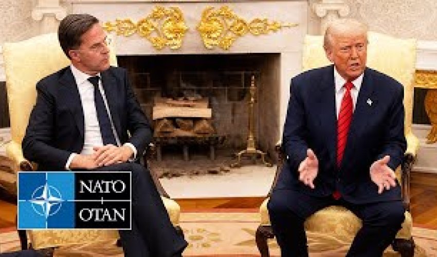 Трамп заявил, что США хотят обеспечить вечный мир в Украине Трамп заявил, что США хотят обеспечить вечный мир в Украине