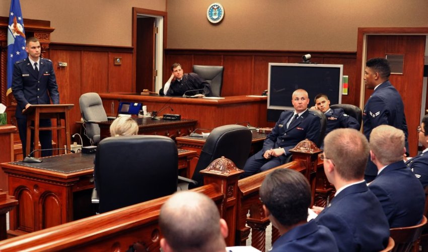 Ex-U.S. Army officer admits leaking Ukraine war secrets on dating site Ex-U.S. Army officer admits leaking Ukraine war secrets on dating site