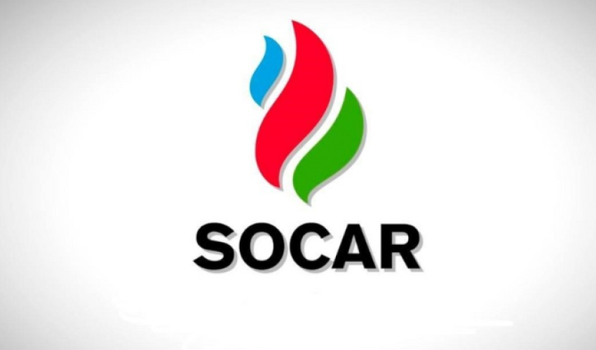 SOCAR прокомментировала повышение рейтинга Moody’s до инвестиционного уровня SOCAR прокомментировала повышение рейтинга Moody’s до инвестиционного уровня
