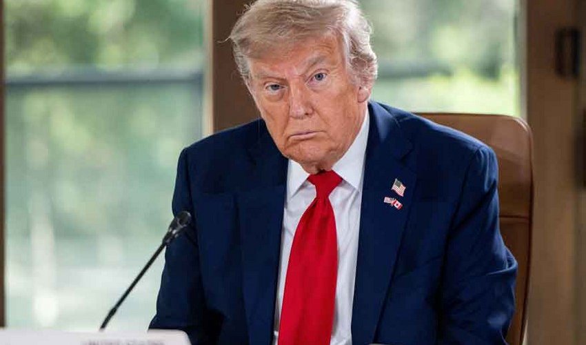 США ждут инициативы от Ирана в переговорах по ядерной программе США ждут инициативы от Ирана в переговорах по ядерной программе