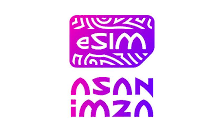 Azərbaycanda 6 ayda 230 minə yaxın "ASAN İmza" sertifikatı verilib Azərbaycanda 6 ayda 230 minə yaxın "ASAN İmza" sertifikatı verilib