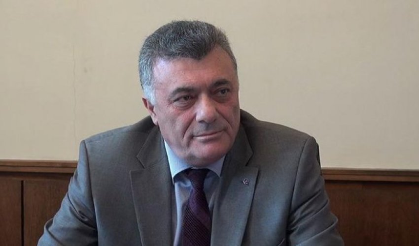 Ruben Akopyan saxlanılıb Ruben Akopyan saxlanılıb