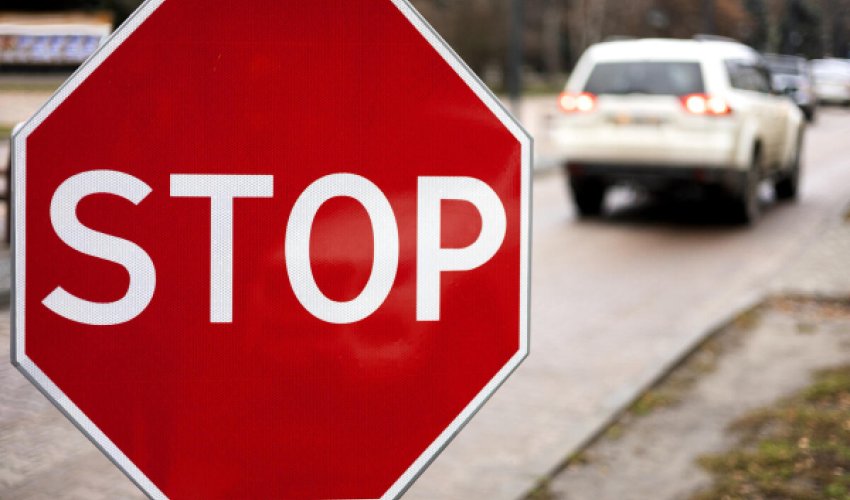Европа тайно готовит запрет бензиновых авто