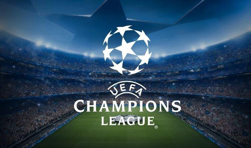 "Şelburn" - "Qarabağ" oyununa bütün biletlər satılıb