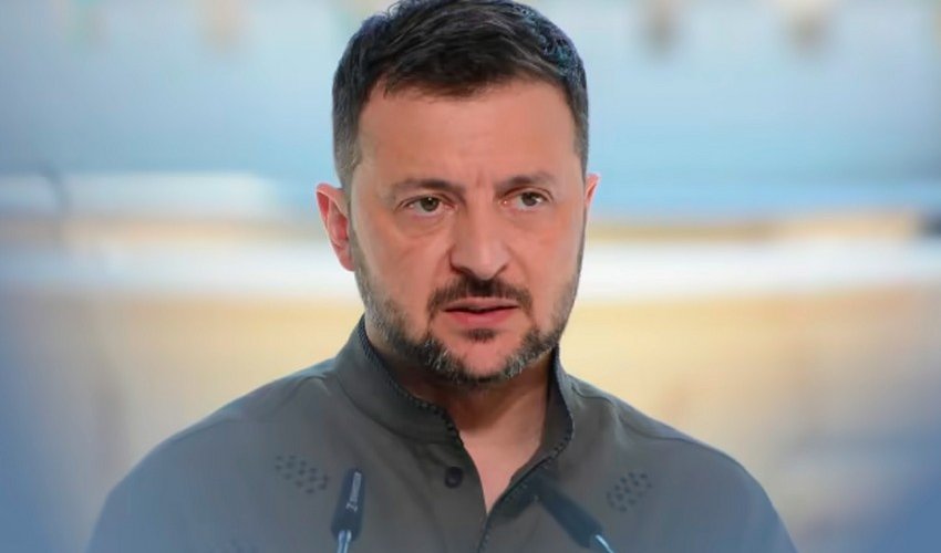 Rusiyanın açdığı atəş nəticəsində iki nəfər ölüb, 15 nəfər yaralanıb Rusiyanın açdığı atəş nəticəsində iki nəfər ölüb, 15 nəfər yaralanıb