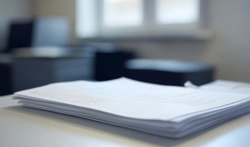 Neft Fondunun Avropaya investisiyaları artıb Neft Fondunun Avropaya investisiyaları artıb