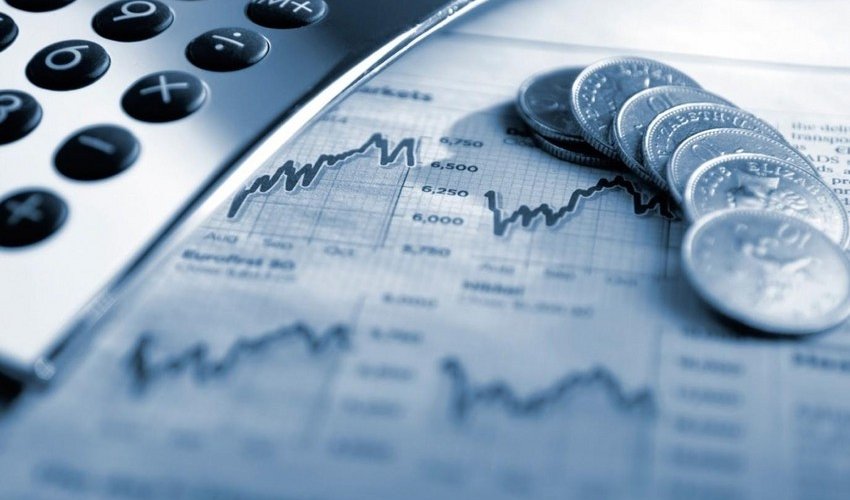 Mərkəzi Bank 2025 və 2026-cı illər üçün inflyasiya proqnozlarını yeniləyib