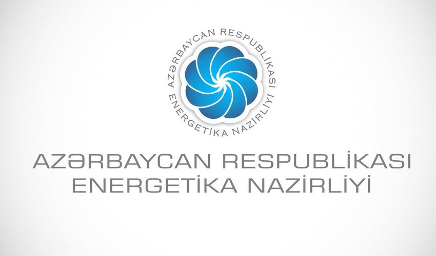 Energetika Nazirliyinə yarım ildə 4 600-dən çox vətəndaş müraciəti daxil olub