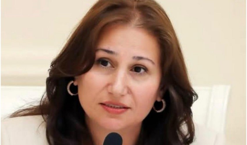 Qohum nikahlarının qadağan olunması illərlə aparılan araşdırmalara əsaslanır - DK