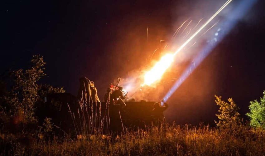 В России объявлена угроза атак дронов в нескольких регионах В России объявлена угроза атак дронов в нескольких регионах