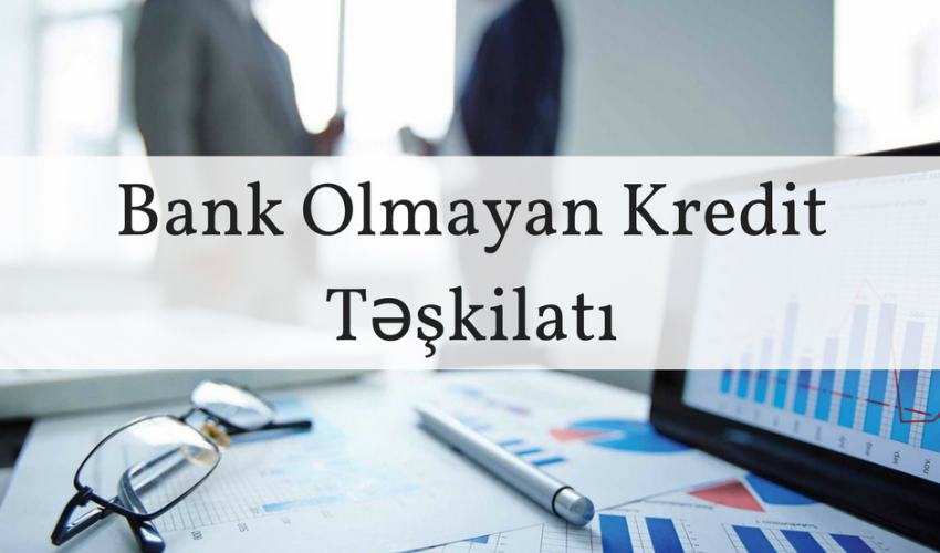 Altı ayda BOKT-lar 13.2 milyon manat xalis zərər ediblər Altı ayda BOKT-lar 13.2 milyon manat xalis zərər ediblər
