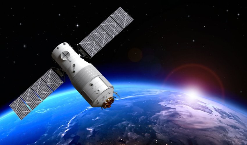 Израиль увеличит технологическую поддержку Азербайджану — посол Израиль увеличит технологическую поддержку Азербайджану — посол