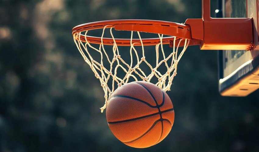 Azərbaycanın 3x3 basketbol millisi Dünya Seriyasının Sumqayıt mərhələsində 1/4 final matçına çıxacaq Azərbaycanın 3x3 basketbol millisi Dünya Seriyasının Sumqayıt mərhələsində 1/4 final matçına çıxacaq