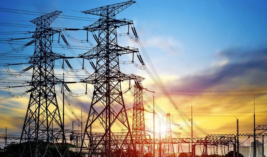Prezident elektroenergetika sahəsində sabit tarif tətbiqini təsdiqləyib