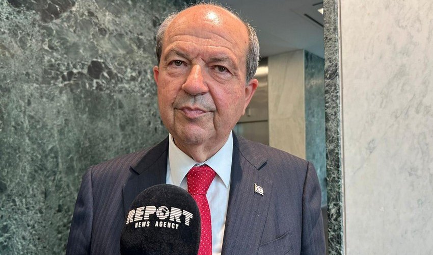 Лидер турецкой оппозиции пообещал уйти из политики Лидер турецкой оппозиции пообещал уйти из политики