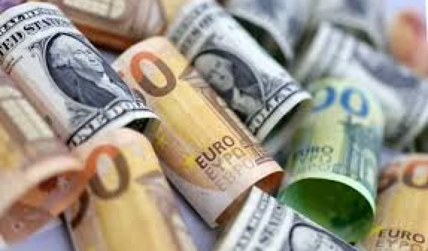 Məzənnə açıqlandı Məzənnə açıqlandı