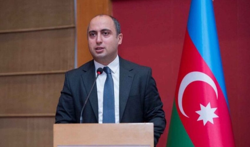 Füzuli peşə liseyi 2027-ci ildən fəaliyyətə başlayacaq Füzuli peşə liseyi 2027-ci ildən fəaliyyətə başlayacaq