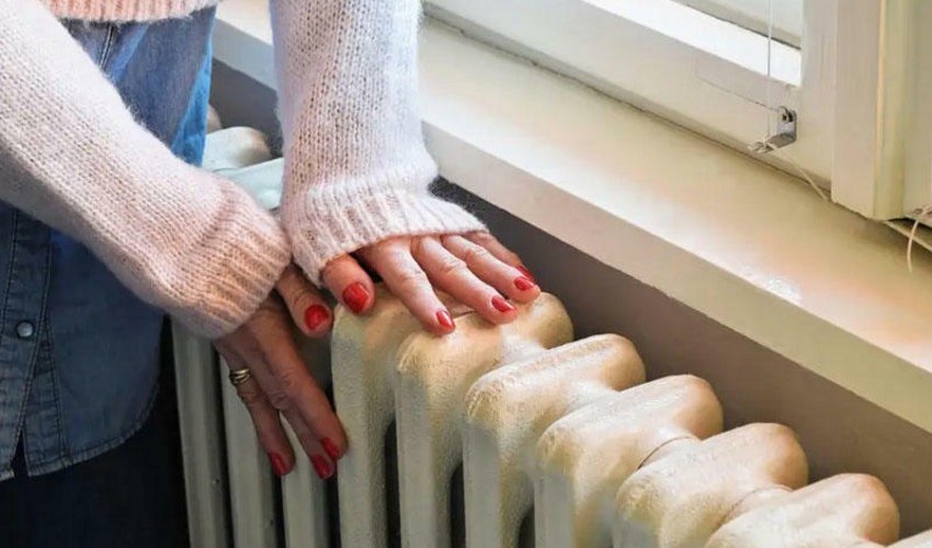 Azerbaijan raises heating tariffs for households