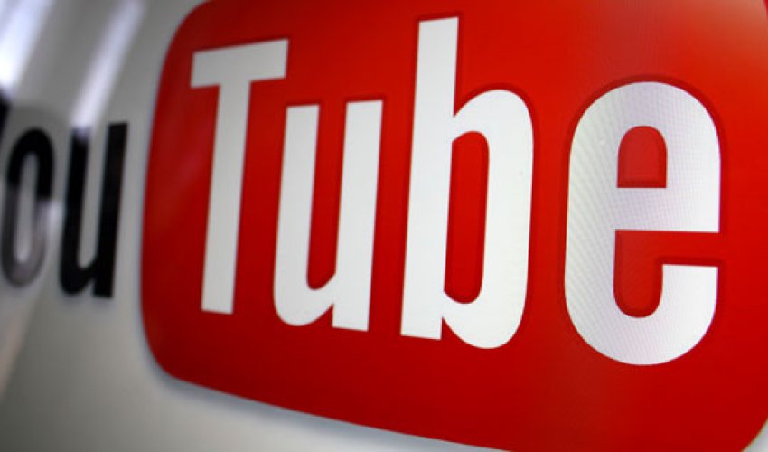 Avstraliya “YouTube” 16 yaşdan aşağı uşaqlar üçün qadağa olunacaq Avstraliya “YouTube” 16 yaşdan aşağı uşaqlar üçün qadağa olunacaq