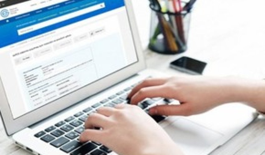 Universitetlərə qəbul olmaq üçün ixtisas seçiminin vaxtı məlum olub