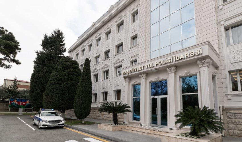 BDYPİ valideynlərə çağırış edib BDYPİ valideynlərə çağırış edib