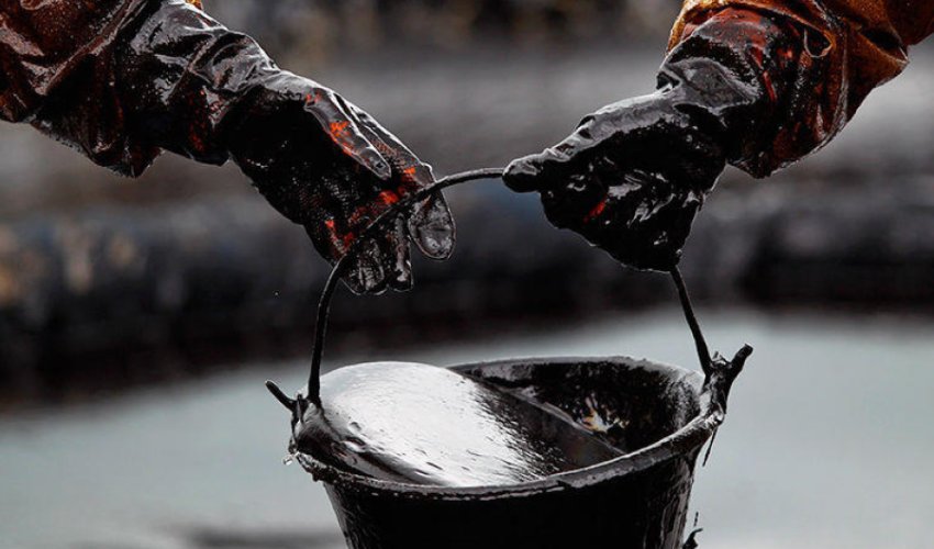 Number of oil rigs worldwide up by 1.3% in July Number of oil rigs worldwide up by 1.3% in July