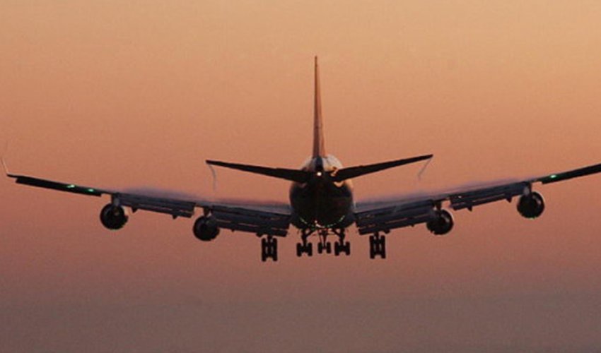 Malaysia confirms $19B deal for 26 Boeing jets to boost US trade ties