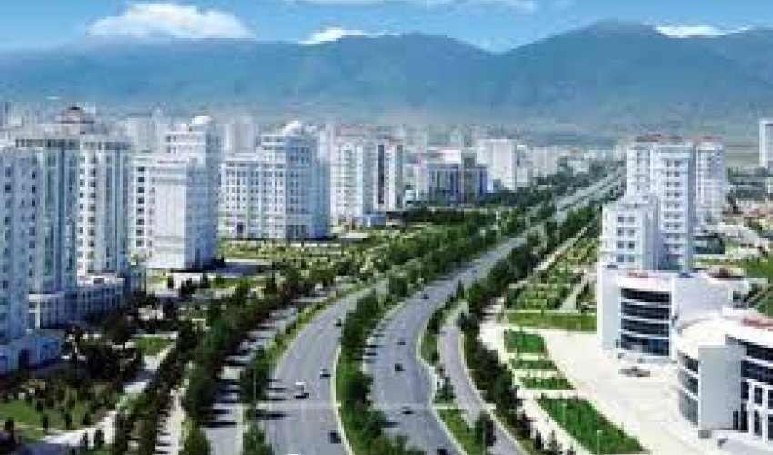 Türkmənistanda beynəlxalq konfransda “Azərbaycan Milli Günü” keçiriləcək Türkmənistanda beynəlxalq konfransda “Azərbaycan Milli Günü” keçiriləcək