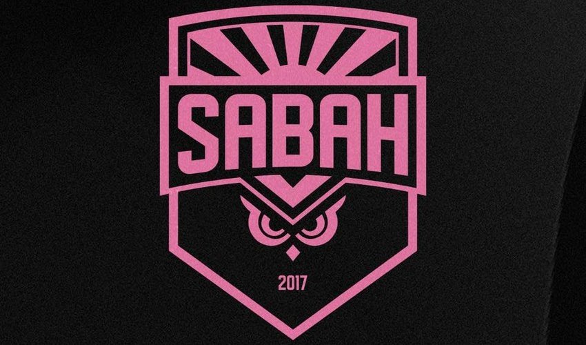 Лига конференций УЕФА: Определены детали поездки "Сабаха" в Болгарию