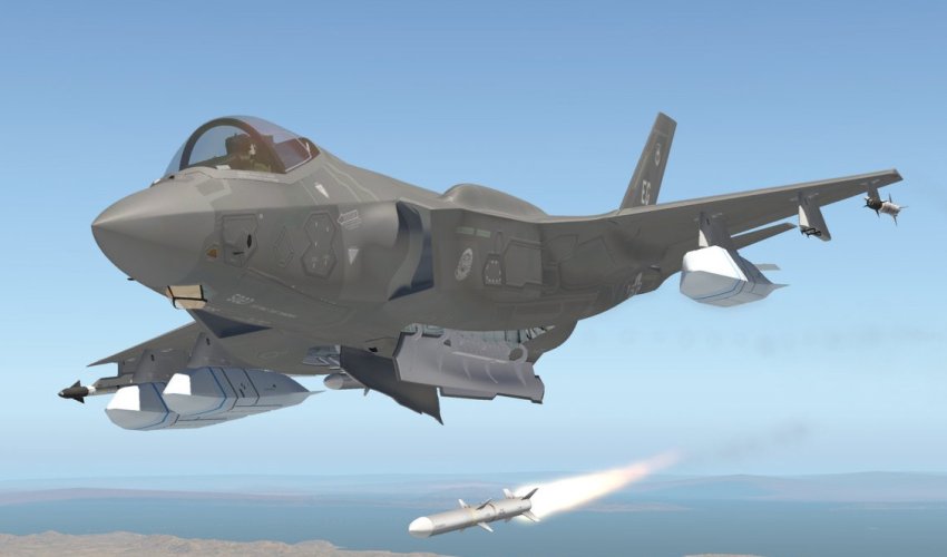 Spain scraps F-35 purchase in favor of European defense investments Spain scraps F-35 purchase in favor of European defense investments