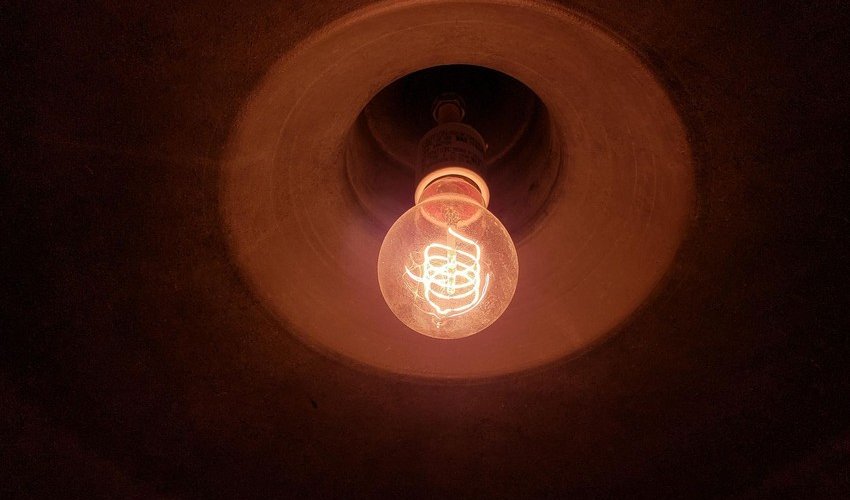 Novxanının bəzi hissələrində elektrik enerjisinin verilişində fasilə olacaq