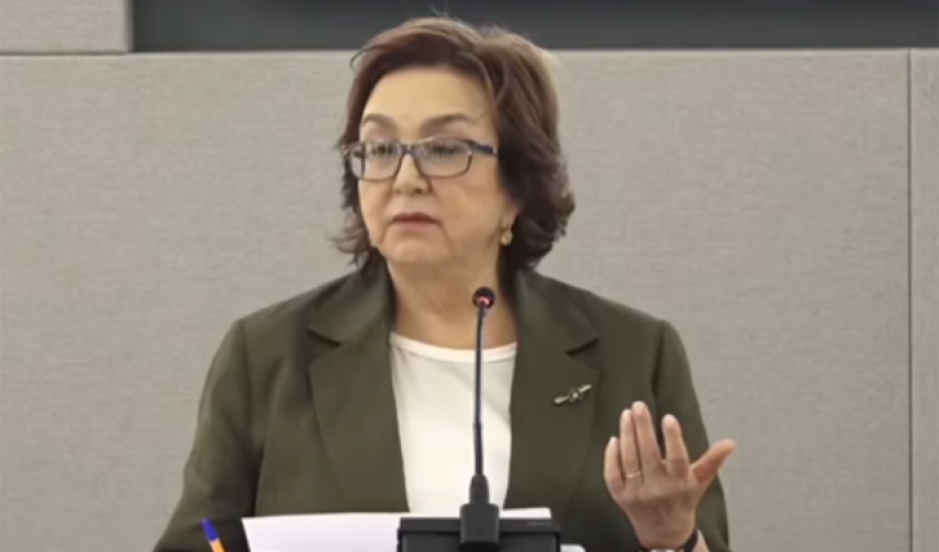 DİM sədri abituriyentlərə çağırış etdi: Seçim sizin olmalıdır