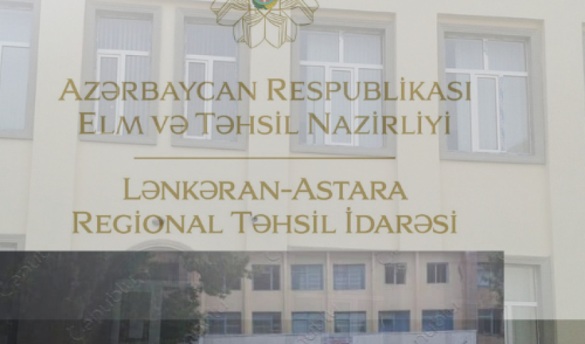 700 şagirdlik məktəb ibtidai məktəbə çevrilir – Müəllim və valideynlərdən etiraz