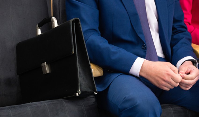 Prezident xüsusi icra məmurları ilə bağlı Qanun imzalayıb Prezident xüsusi icra məmurları ilə bağlı Qanun imzalayıb