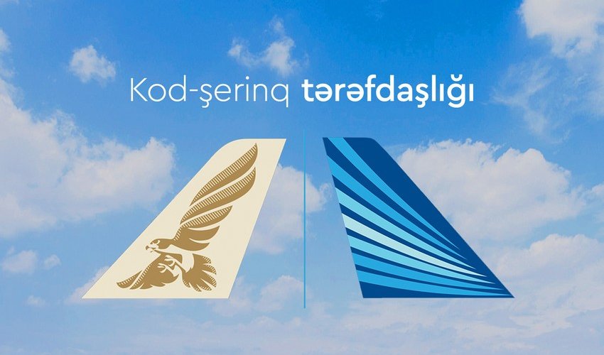 AZAL, Gulf Air sign codeshare agreement