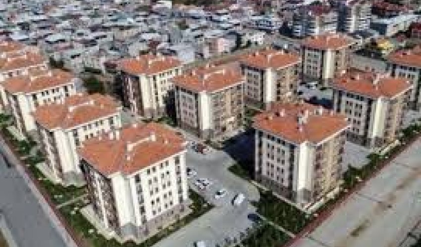 Türkiyədə mənzil alan Azərbaycan vətəndaşlarının sayı artıb