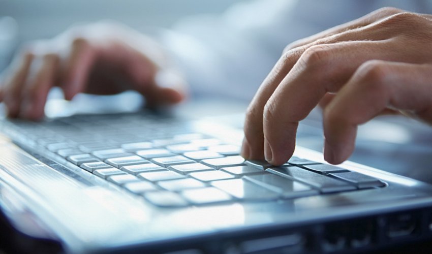 Orta ixtisas təhsili müəssisələrinə qeydiyyat başlayır Orta ixtisas təhsili müəssisələrinə qeydiyyat başlayır
