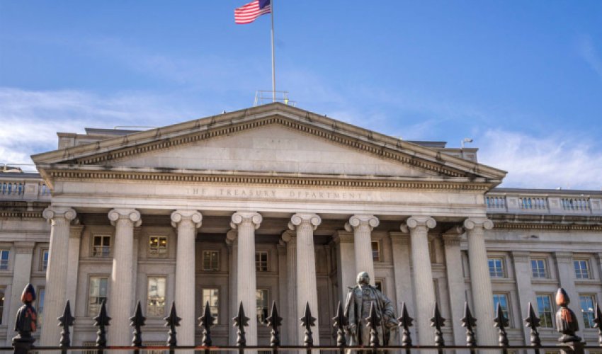 США сняли санкции с России США сняли санкции с России