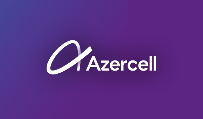 В первой половине 2025 года Контактный центр Azercell принял более 2,5 миллиона обращений