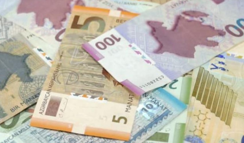 Azərbaycanda KOB subyektlərinin dövriyyəsi 10 % artıb