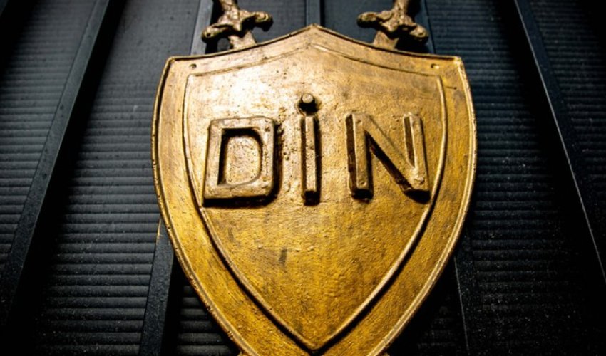 Vətəndaşlar polis rəislərinə birbaşa müraciət edə biləcəklər