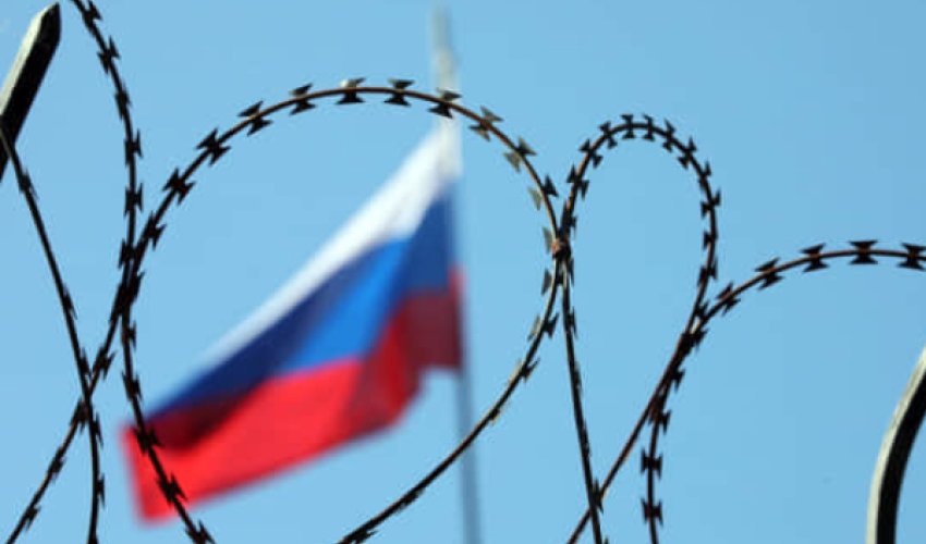 США угрожают ввести санкции против «Роснефти» и «Лукойла»