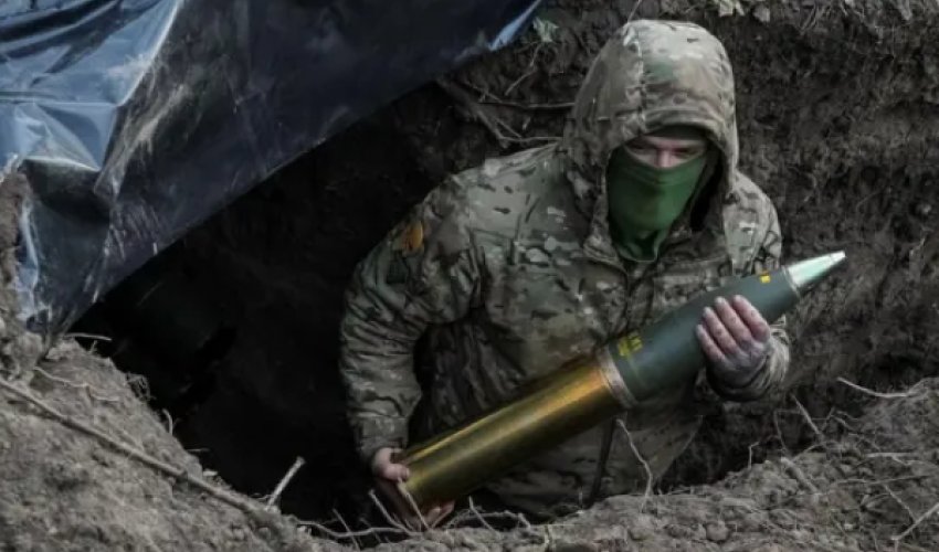 Российская армия продвигается Российская армия продвигается